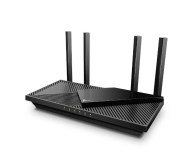 TP-Link Archer AX55 (3000Mb/s a/b/g/n/ac/ax) USB 3.0 - 694377 - zdjęcie 2